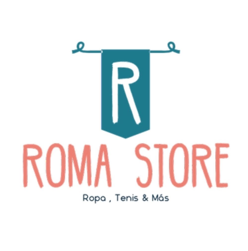 Roma Store